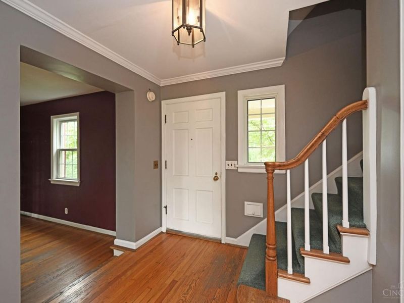 6337 Kincaid Road, Cincinnati, OH 45213 Photo 5