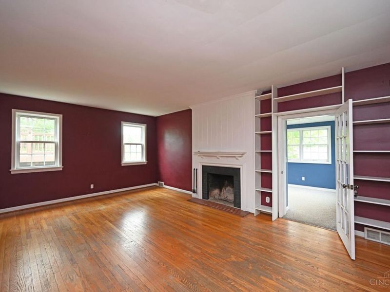6337 Kincaid Road, Cincinnati, OH 45213 Photo 6