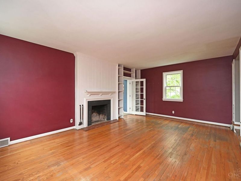 6337 Kincaid Road, Cincinnati, OH 45213 Photo 7