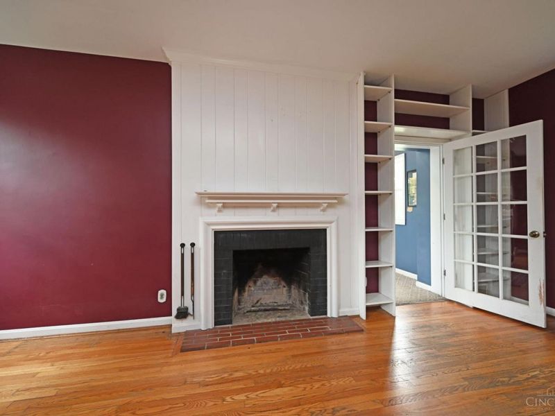 6337 Kincaid Road, Cincinnati, OH 45213 Photo 9