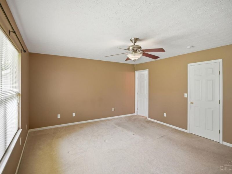 4479 Pond Meadows Court, Mason, OH 45040 Photo 18