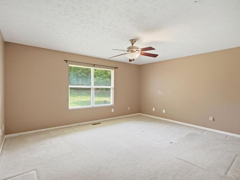 4479 Pond Meadows Court, Mason, OH 45040 Photo 19