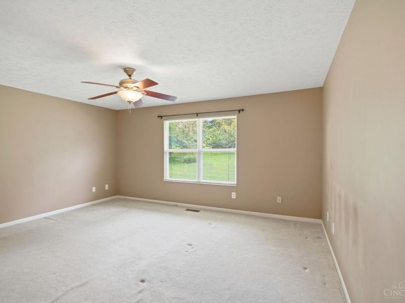4479 Pond Meadows Court, Mason, OH 45040 Photo 20