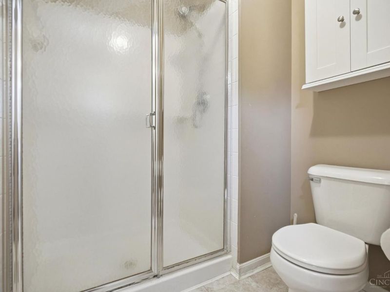 4479 Pond Meadows Court, Mason, OH 45040 Photo 22