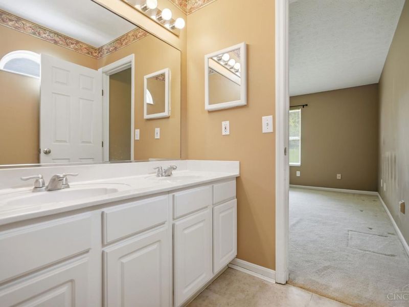 4479 Pond Meadows Court, Mason, OH 45040 Photo 23