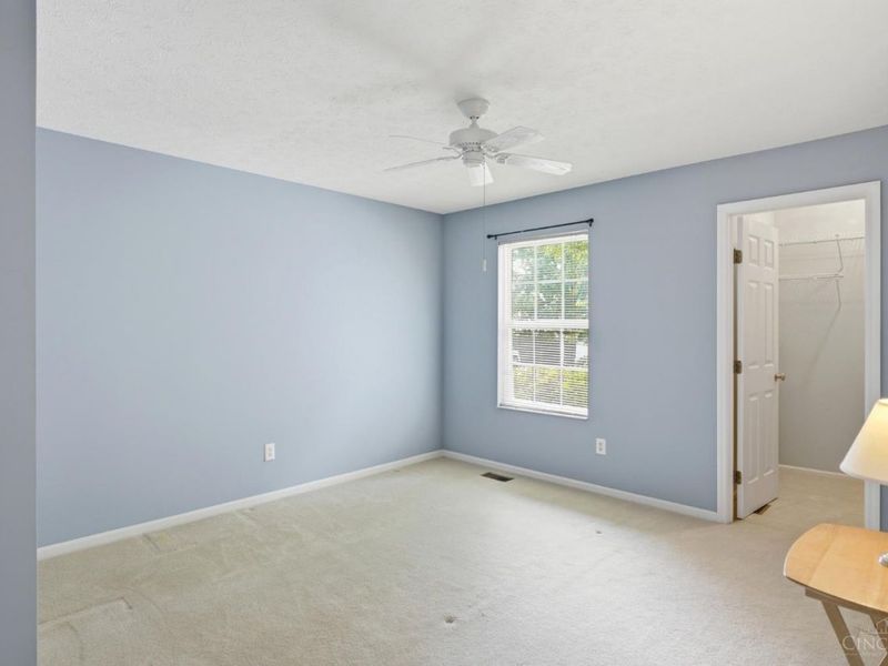 4479 Pond Meadows Court, Mason, OH 45040 Photo 24