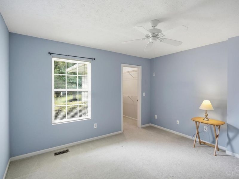 4479 Pond Meadows Court, Mason, OH 45040 Photo 25