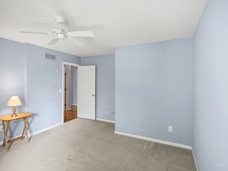 4479 Pond Meadows Court, Mason, OH 45040 Photo 26