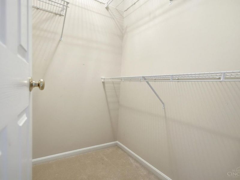 4479 Pond Meadows Court, Mason, OH 45040 Photo 27