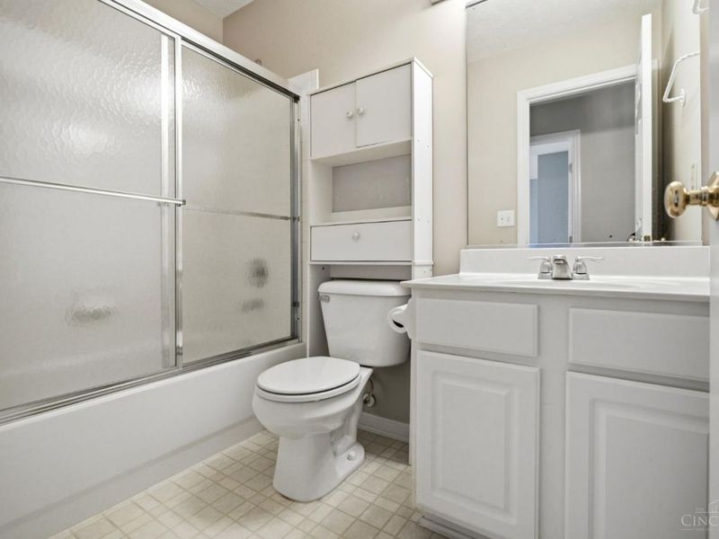 4479 Pond Meadows Court, Mason, OH 45040 Photo 28