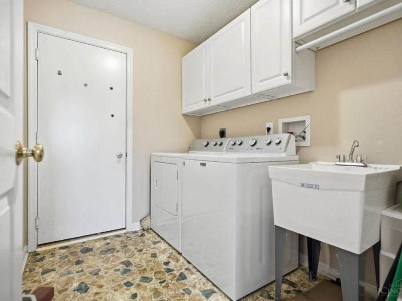 4479 Pond Meadows Court, Mason, OH 45040 Photo 29