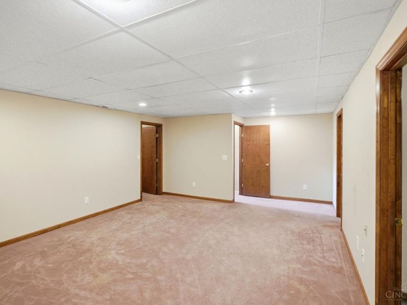 4479 Pond Meadows Court, Mason, OH 45040 Photo 31