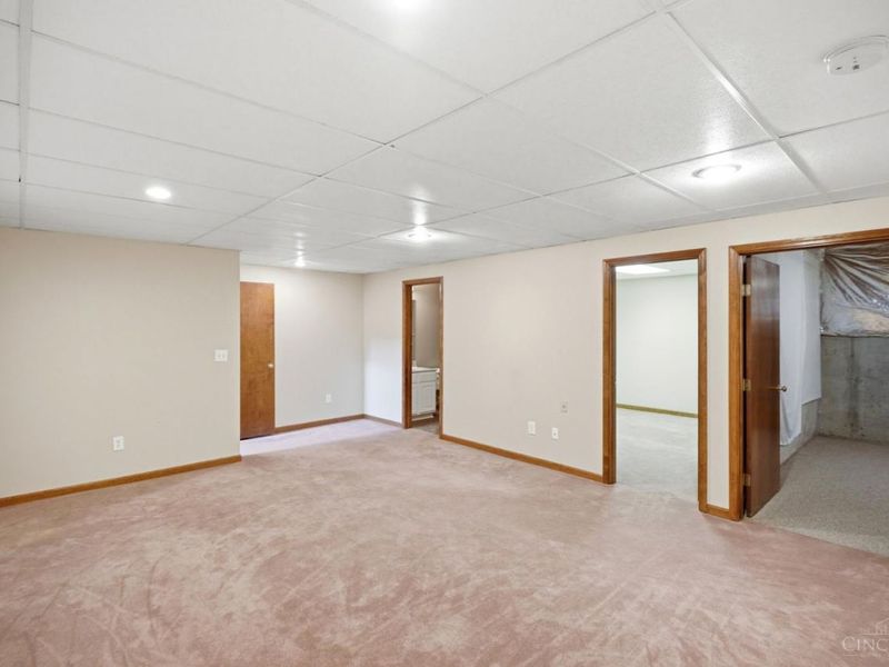 4479 Pond Meadows Court, Mason, OH 45040 Photo 32