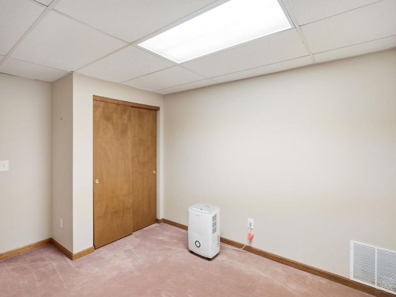 4479 Pond Meadows Court, Mason, OH 45040 Photo 34