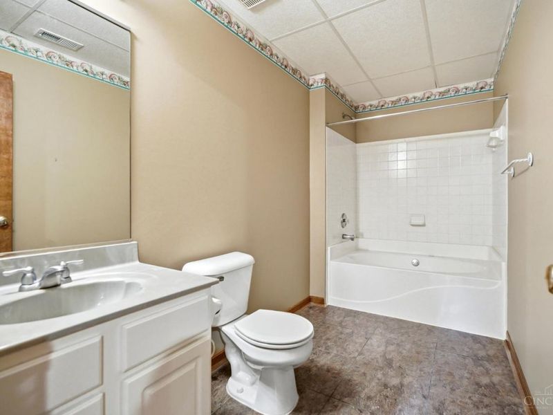 4479 Pond Meadows Court, Mason, OH 45040 Photo 35