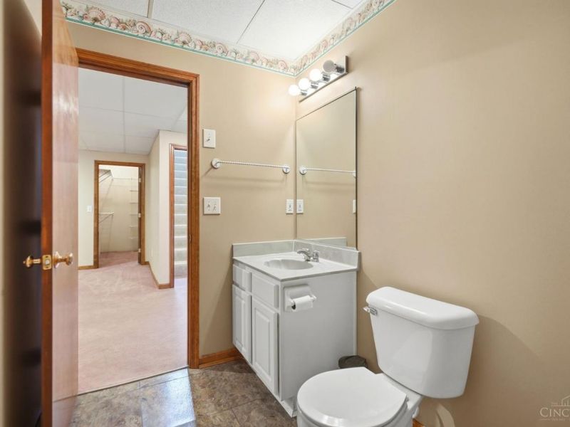 4479 Pond Meadows Court, Mason, OH 45040 Photo 36
