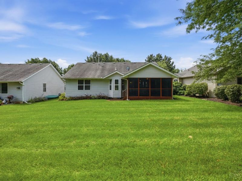 4479 Pond Meadows Court, Mason, OH 45040 Photo 40