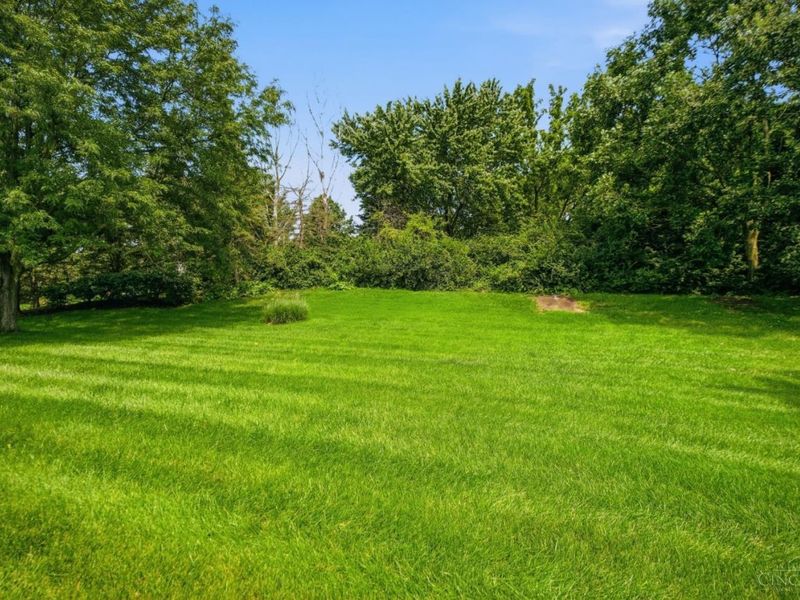 4479 Pond Meadows Court, Mason, OH 45040 Photo 42
