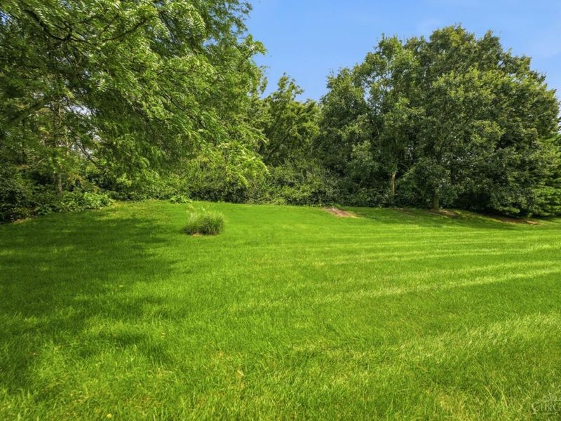 4479 Pond Meadows Court, Mason, OH 45040 Photo 43