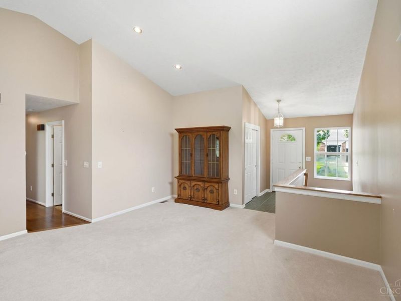 4479 Pond Meadows Court, Mason, OH 45040 Photo 5