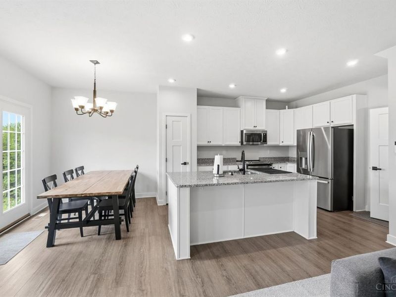 2831 Wexford Way, Fairfield Township, OH 45011 Photo 14