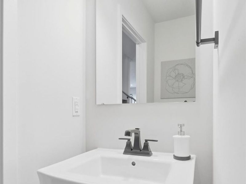 2831 Wexford Way, Fairfield Township, OH 45011 Photo 22