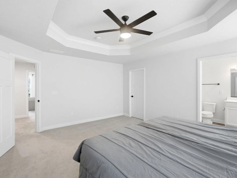 2831 Wexford Way, Fairfield Township, OH 45011 Photo 28