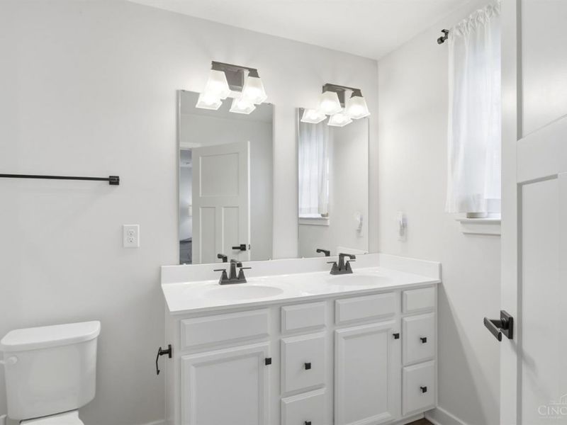 2831 Wexford Way, Fairfield Township, OH 45011 Photo 31