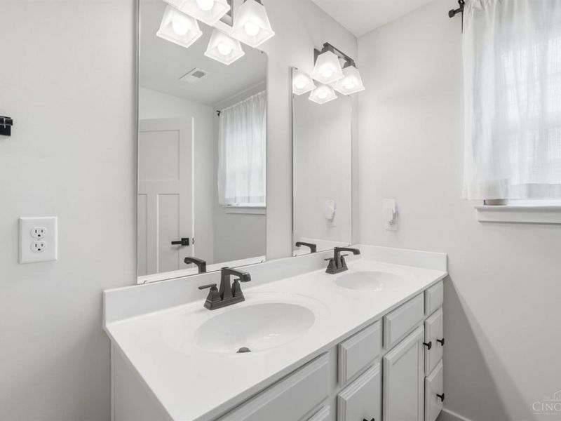 2831 Wexford Way, Fairfield Township, OH 45011 Photo 32