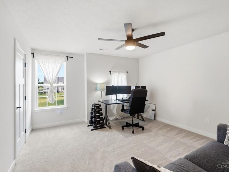 2831 Wexford Way, Fairfield Township, OH 45011 Photo 36