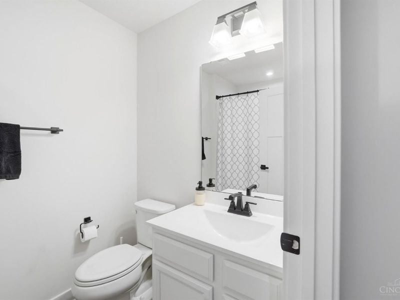 2831 Wexford Way, Fairfield Township, OH 45011 Photo 39
