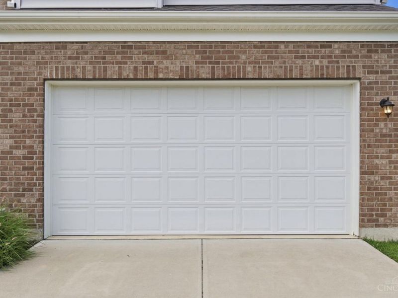 2831 Wexford Way, Fairfield Township, OH 45011 Photo 4