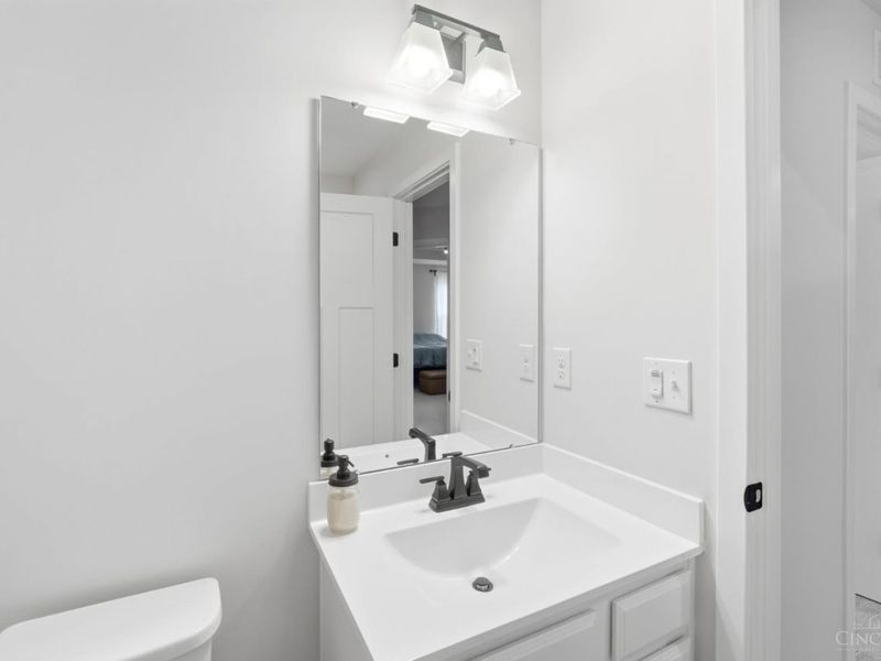2831 Wexford Way, Fairfield Township, OH 45011 Photo 40