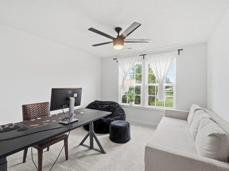 2831 Wexford Way, Fairfield Township, OH 45011 Photo 42