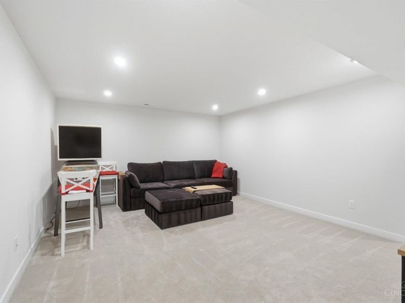 2831 Wexford Way, Fairfield Township, OH 45011 Photo 47