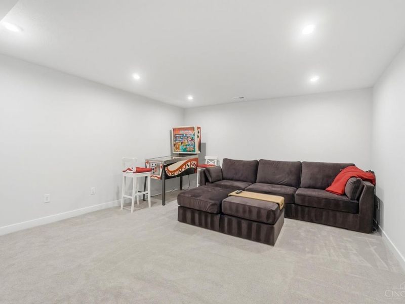 2831 Wexford Way, Fairfield Township, OH 45011 Photo 48