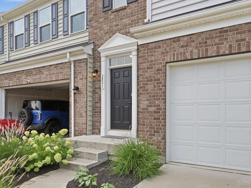 2831 Wexford Way, Fairfield Township, OH 45011 Photo 5