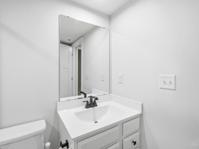 2831 Wexford Way, Fairfield Township, OH 45011 Photo 51