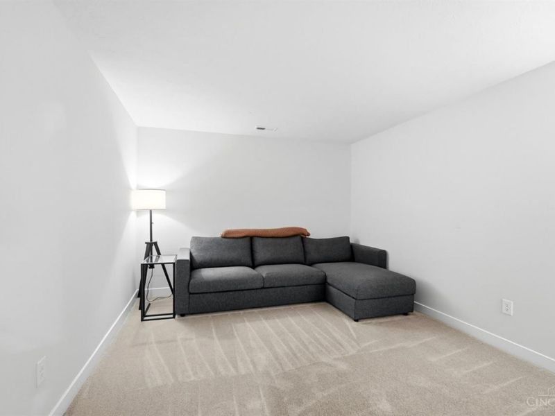 2831 Wexford Way, Fairfield Township, OH 45011 Photo 54