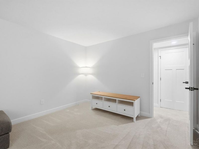 2831 Wexford Way, Fairfield Township, OH 45011 Photo 56
