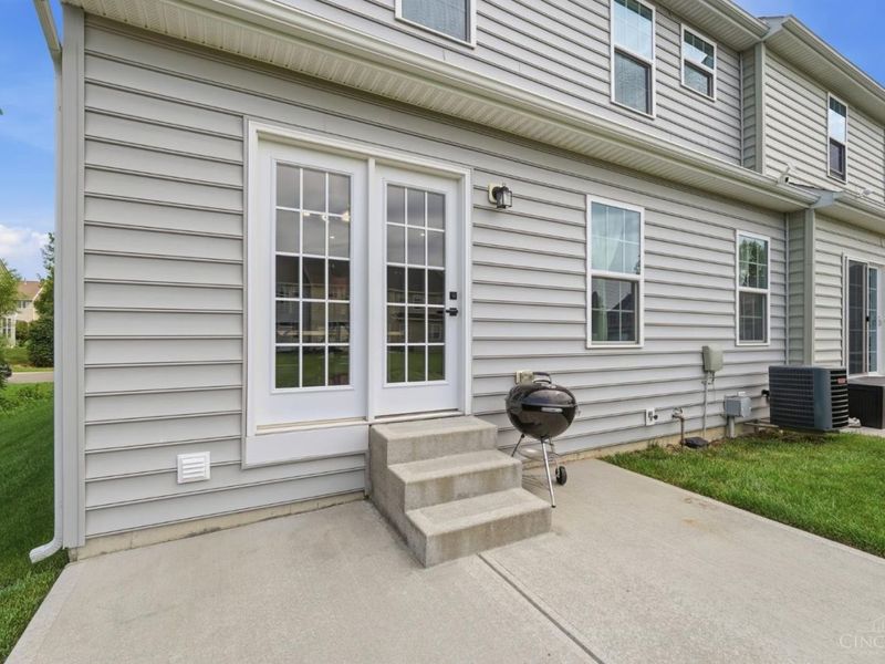 2831 Wexford Way, Fairfield Township, OH 45011 Photo 59