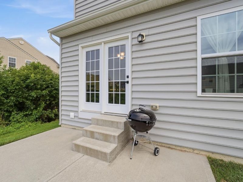 2831 Wexford Way, Fairfield Township, OH 45011 Photo 60