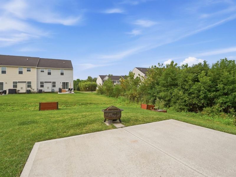 2831 Wexford Way, Fairfield Township, OH 45011 Photo 61