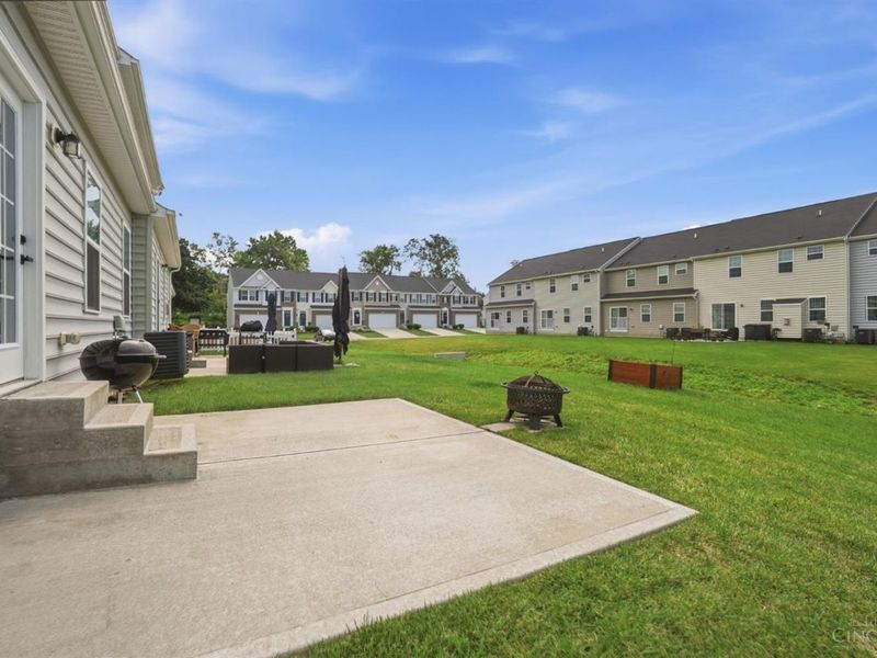 2831 Wexford Way, Fairfield Township, OH 45011 Photo 62