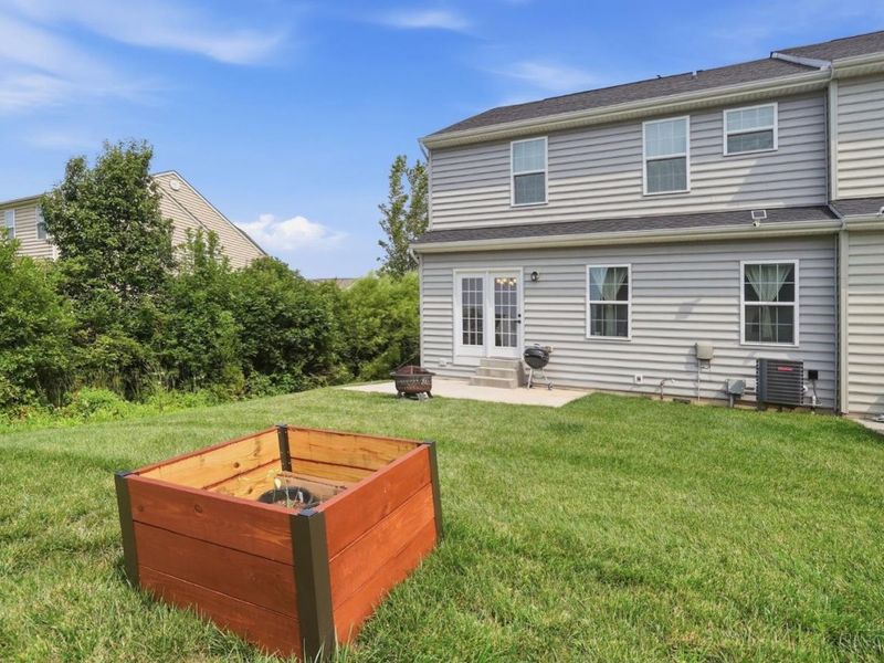 2831 Wexford Way, Fairfield Township, OH 45011 Photo 64