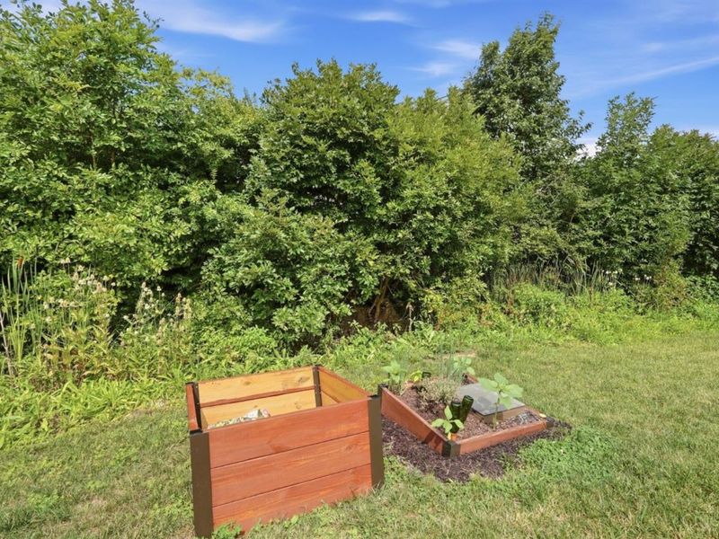 2831 Wexford Way, Fairfield Township, OH 45011 Photo 65