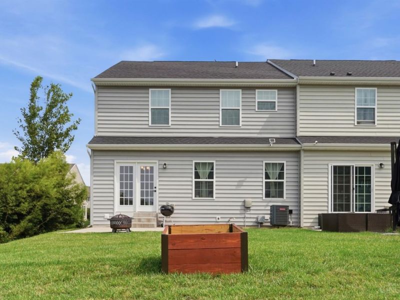 2831 Wexford Way, Fairfield Township, OH 45011 Photo 66