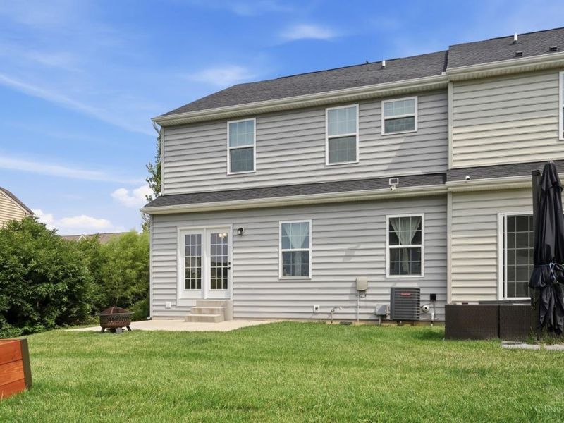 2831 Wexford Way, Fairfield Township, OH 45011 Photo 67