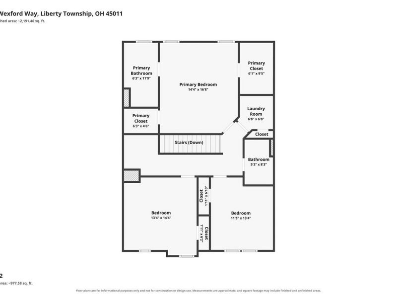 2831 Wexford Way, Fairfield Township, OH 45011 Photo 69