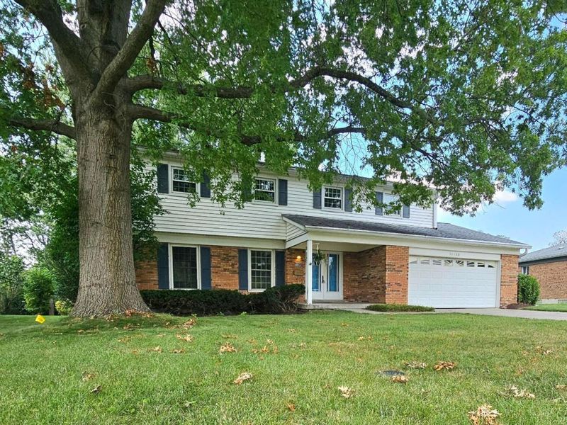 11180 Lincolnshire Drive, Forest Park, OH 45240 Photo 1